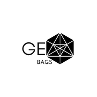 Geo Bags logo