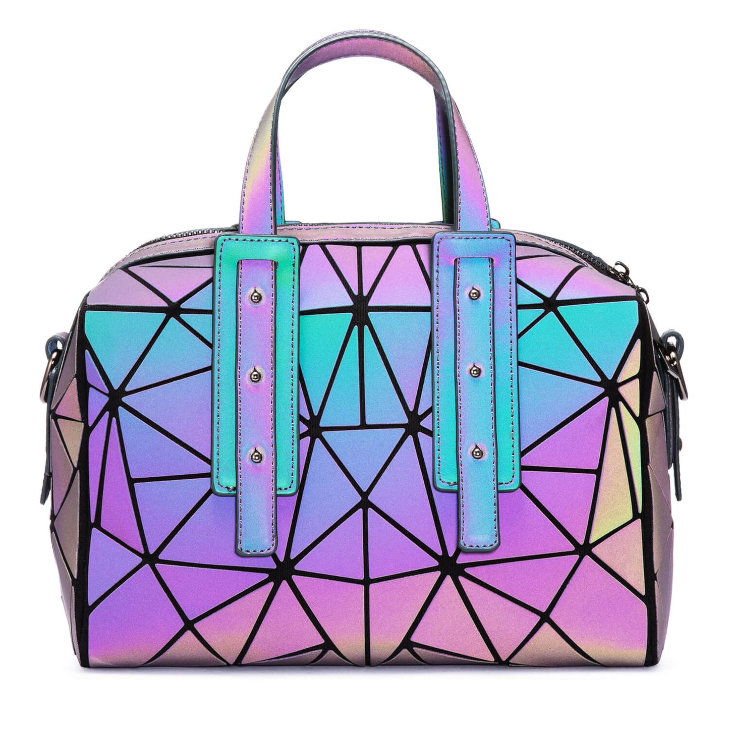 Luminous Tote Bag โจ๐