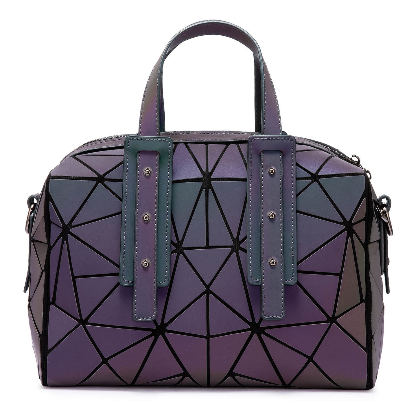 Luminous Tote Bag โจ๐