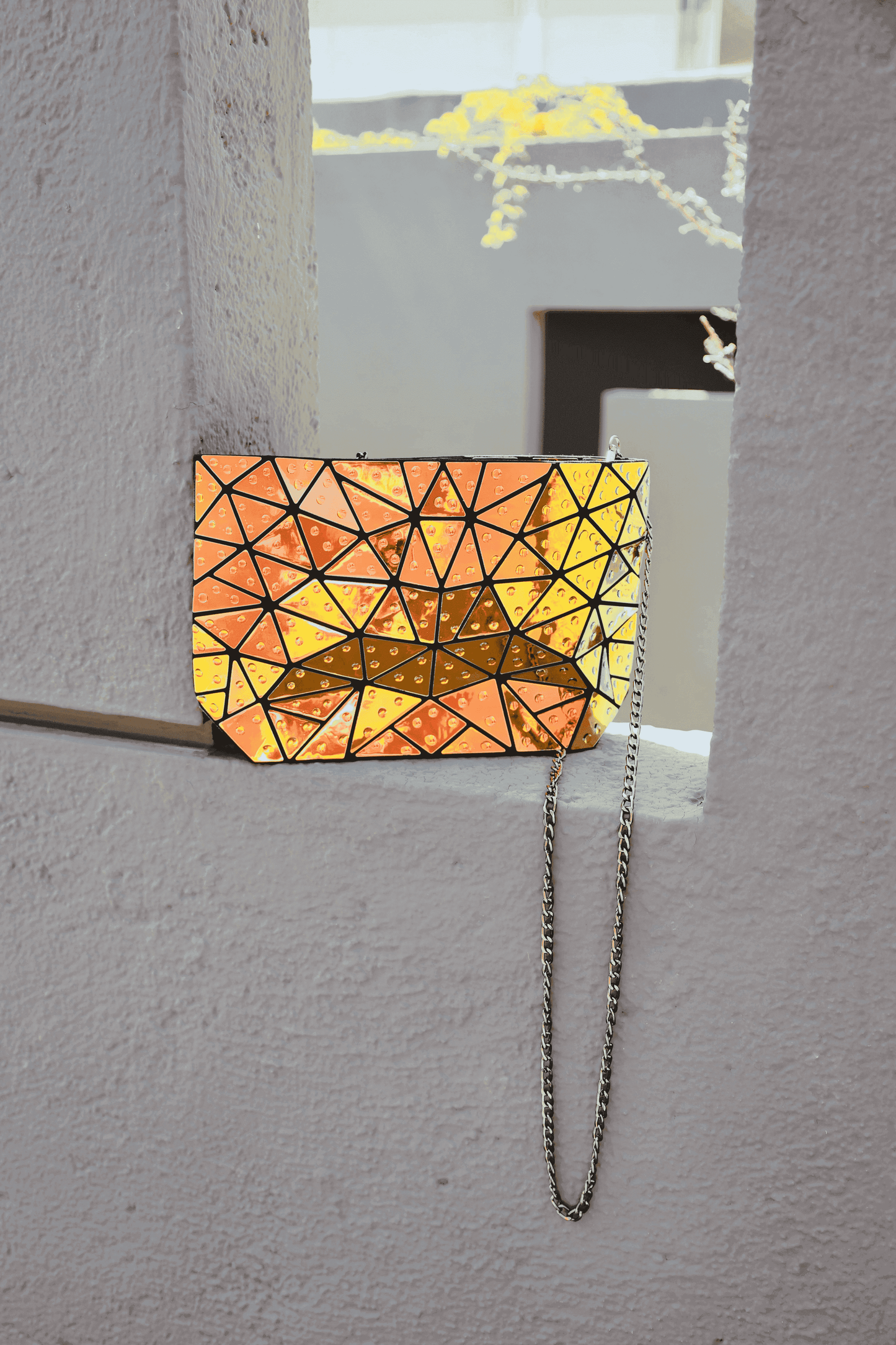 🔥 Supernova Crossbody Handbag