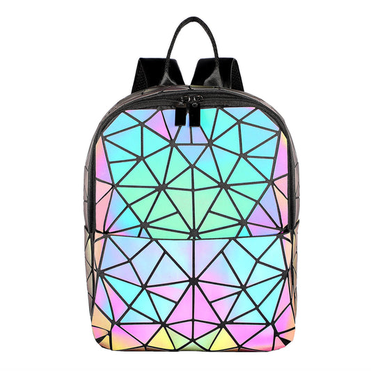 Luminous Mini Backpack✨🎒