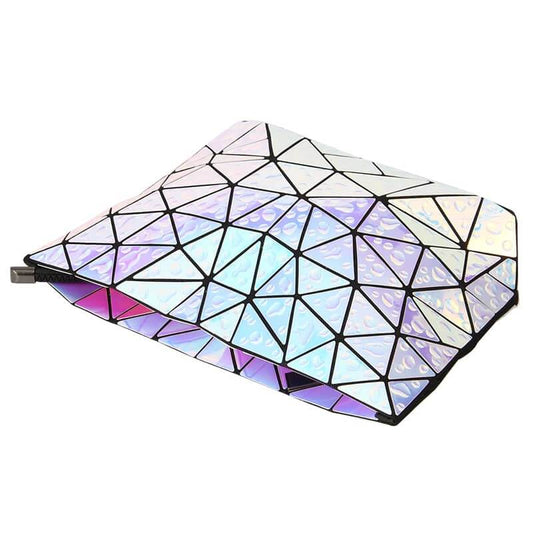 ✨Stardust Crossbody Handbag