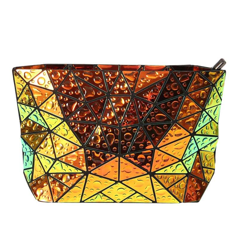 🔥 Supernova Crossbody Handbag