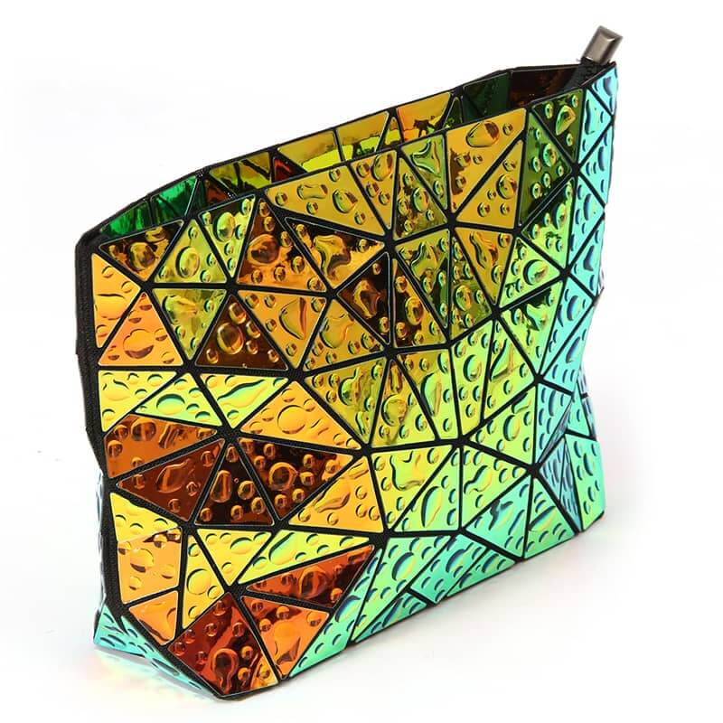 🔥 Supernova Crossbody Handbag