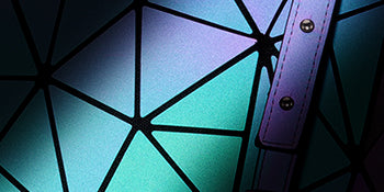 Luminous Collection ✨