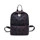 Luminous Mini Backpack✨🎒