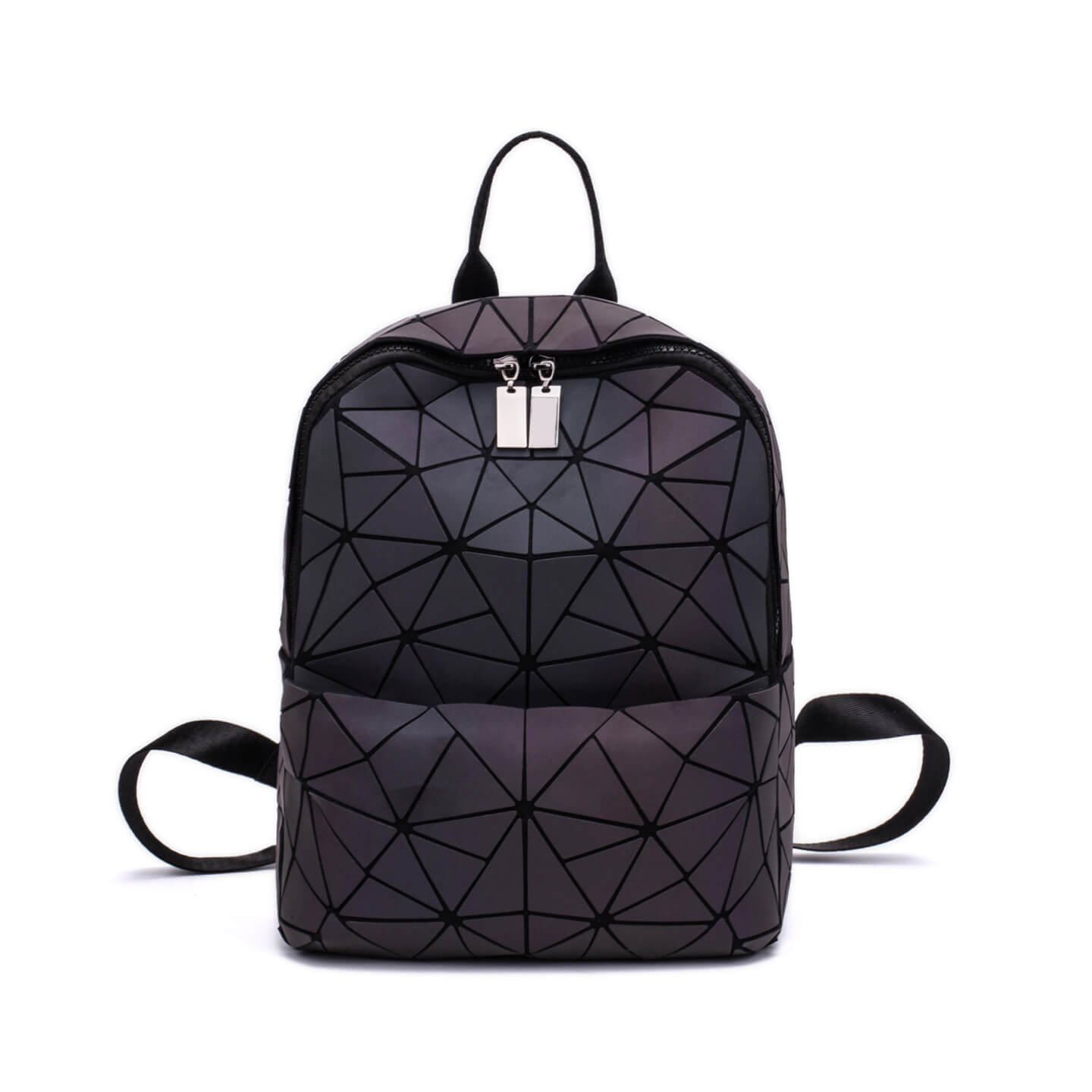 Luminous Mini Backpack✨🎒