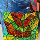🔥 Supernova Crossbody Handbag