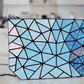 ✨Stardust Crossbody Handbag