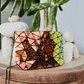 🔥 Supernova Crossbody Handbag