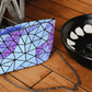 ✨Stardust Crossbody Handbag