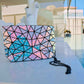 ✨Stardust Crossbody Handbag