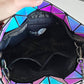 ✨Stardust Crossbody Handbag